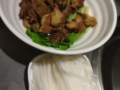 -贵宾牛·潮汕牛肉火锅(珠池总店)