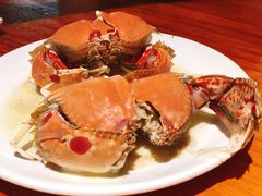 -南蚝小贝海鲜特色餐厅(南澳岛店)