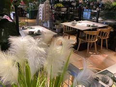 -原味田园·客家菜·土窑鸡(中航城君尚购物中心店)