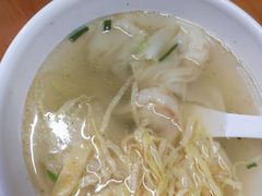 -忆秦园小笼包(惠山古镇总店)