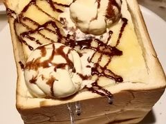 -佬肥猫(国华广场店)
