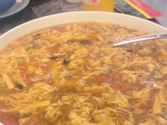 -陈小勺·东北大院(薛家岛店)