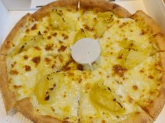 -魏斯理汉堡(西安西咸吾悦广场店)