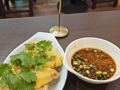 -石家庄万象城