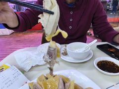 -阿水土鸡(远光店)