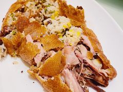 -顺风海鲜港(金玉兰店)