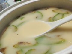 -百富源·海鲜辽菜(浑河堡店)