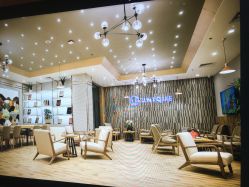 点击看大图 -尤尼可国际影像(万源分店)