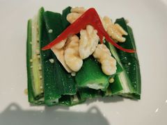 -东门烤鸭店(鼓楼店)