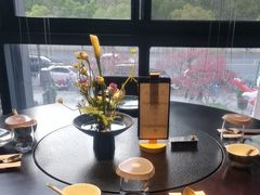 -大拙里·精致融合菜(沙湖桃源国际店)
