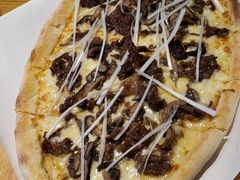 -LYFATTI 莱芙缇(赣水路店)