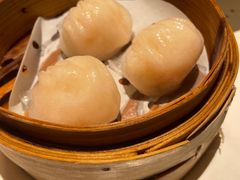 维园虾饺皇-维园悦谱·海派家常菜(乌鲁木齐南路店)