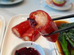-添好运(武商MALL店)