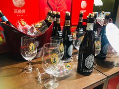 -旺顺阁·北京菜(北辰上品+)