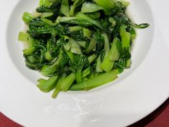 -恰恰餐厅(硕和生活广场店)