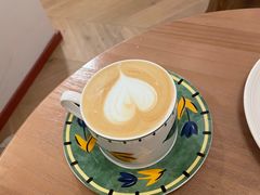 -LuluCake·路鹿蛋糕