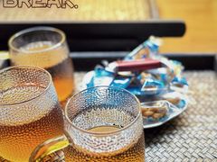 -泰尊道·纯正泰式按摩spa(包河万达店)