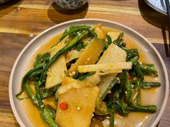 -望江楼餐吧(阳朔西街店)