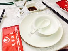 -悦来酒家·正宗闽南菜(西街店)