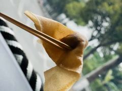 -珍成炸滋味