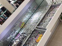 -罗创丹阳眼镜(童卫路店)