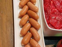 -大龙燚火锅(南山大道店)