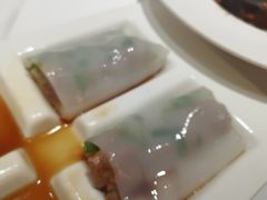 -广州酒家(昌岗地铁站店)