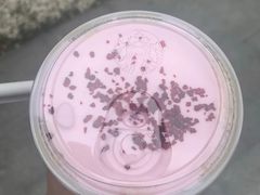 -星巴克(古美路店)