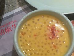 -集渔·泰式海鲜火锅(科华店)