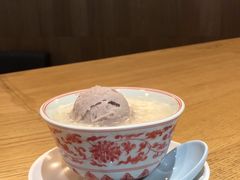 -润记·广东餐馆(苏州中心店)