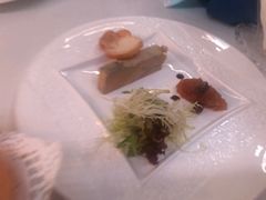 -马克西姆餐厅(崇文门店)