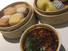 -眉州东坡(通州店)