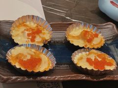-大渔铁板烧(东城店)