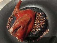 -许家菜.艺创菜(仁和新城店)