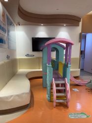 -重庆安琪儿妇产医院-妇幼保健联盟医院