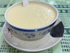 -玉椰林甜品店(创始店)