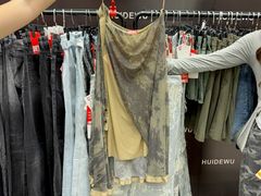 -王府井百货(总府店)