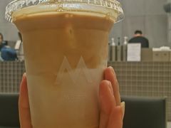 -成都银泰中心in99