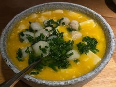 -弄堂里·寻味杭州(湖滨银泰in77C区店)
