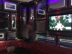 -格莱美量贩式KTV(奥帆店)