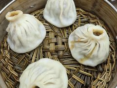 -刘长兴(逸仙桥店)