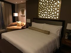 -太原凯宾斯基饭店