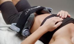 -明潪Selfology升维护理中心