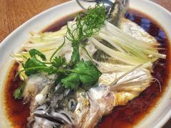 -宁波柏悦酒店·钱湖渔港