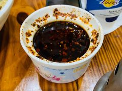 -苏渝轩锅盖面(润州万达广场店)