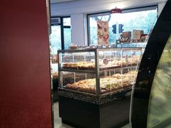 -味多美(江安路店)