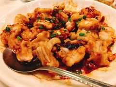 -大有利茶餐厅(福民店)