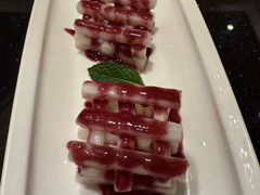-潇湘楼(环保园店)