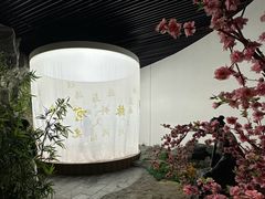 -九江市博物馆