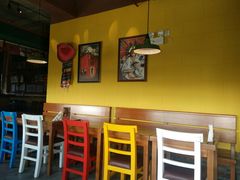 -么哈MOJAR(厦门云城万科里店)